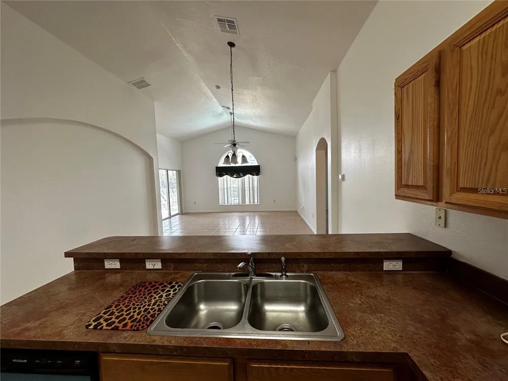 4795 CUMBRIAN LAKES DRIVE Kissimmee, FL 34746