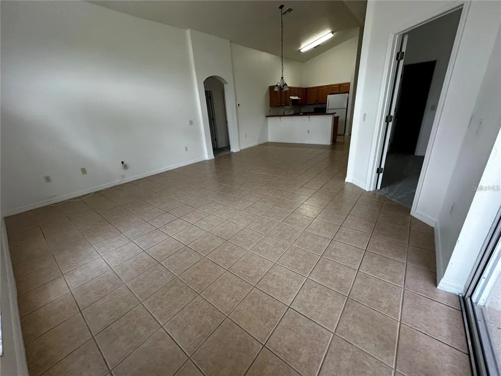 4795 CUMBRIAN LAKES DRIVE Kissimmee, FL 34746