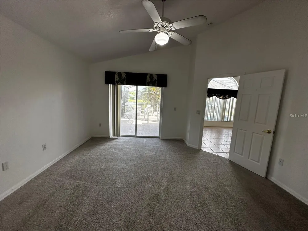 4795 CUMBRIAN LAKES DRIVE Kissimmee, FL 34746
