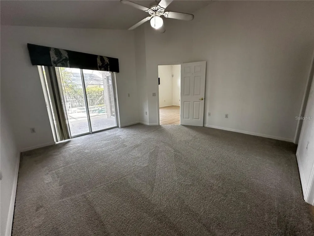 4795 CUMBRIAN LAKES DRIVE Kissimmee, FL 34746