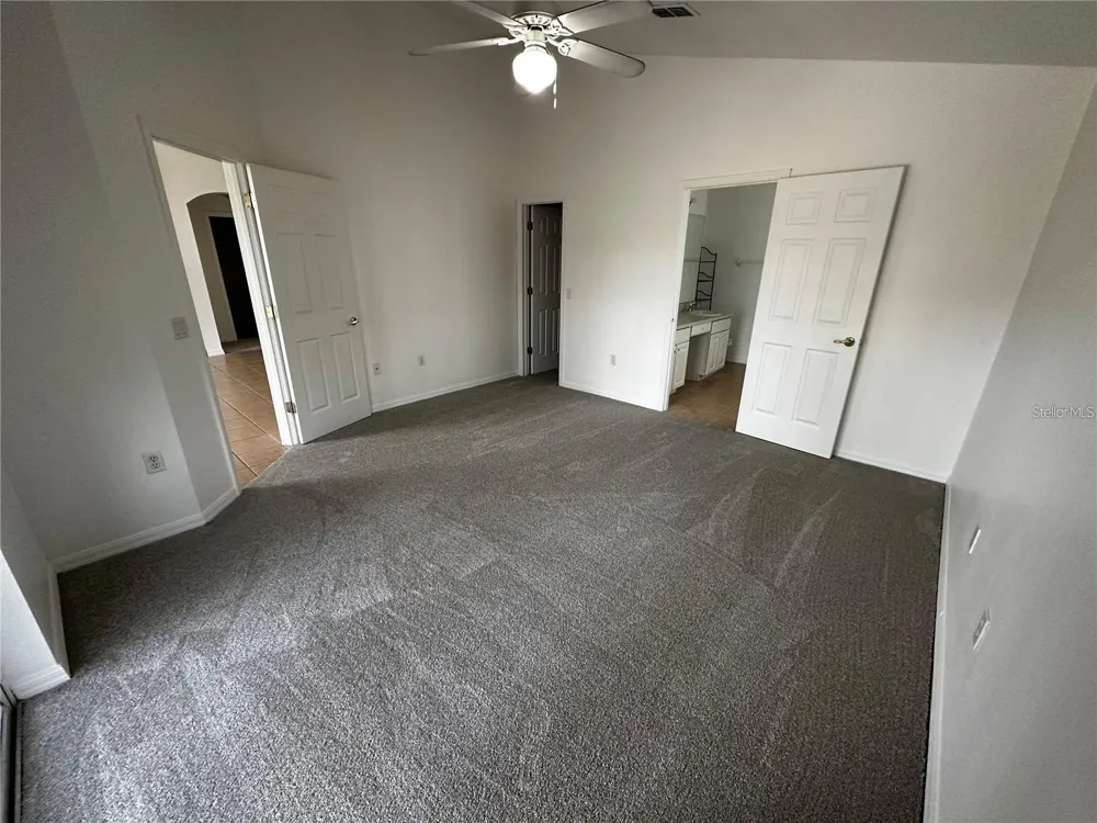 4795 CUMBRIAN LAKES DRIVE Kissimmee, FL 34746