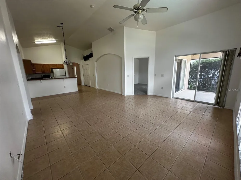 4795 CUMBRIAN LAKES DRIVE Kissimmee, FL 34746
