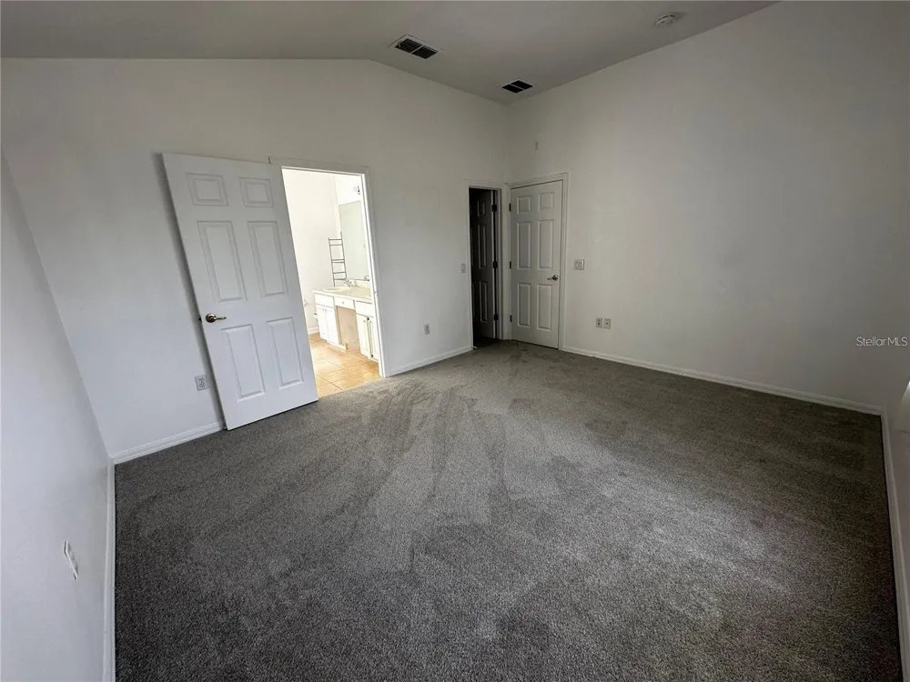 4795 CUMBRIAN LAKES DRIVE Kissimmee, FL 34746