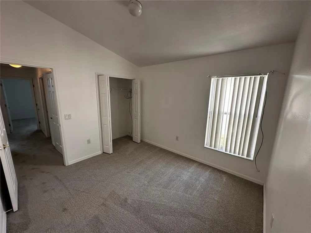 4795 CUMBRIAN LAKES DRIVE Kissimmee, FL 34746