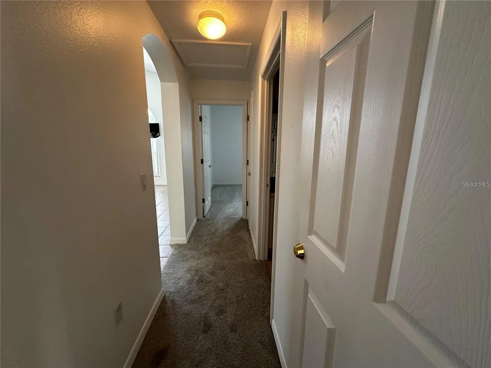 4795 CUMBRIAN LAKES DRIVE Kissimmee, FL 34746