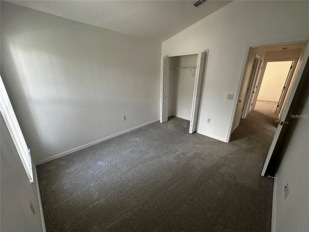 4795 CUMBRIAN LAKES DRIVE Kissimmee, FL 34746