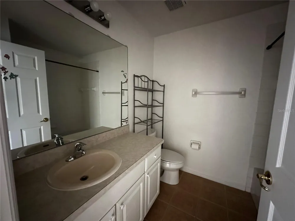 4795 CUMBRIAN LAKES DRIVE Kissimmee, FL 34746