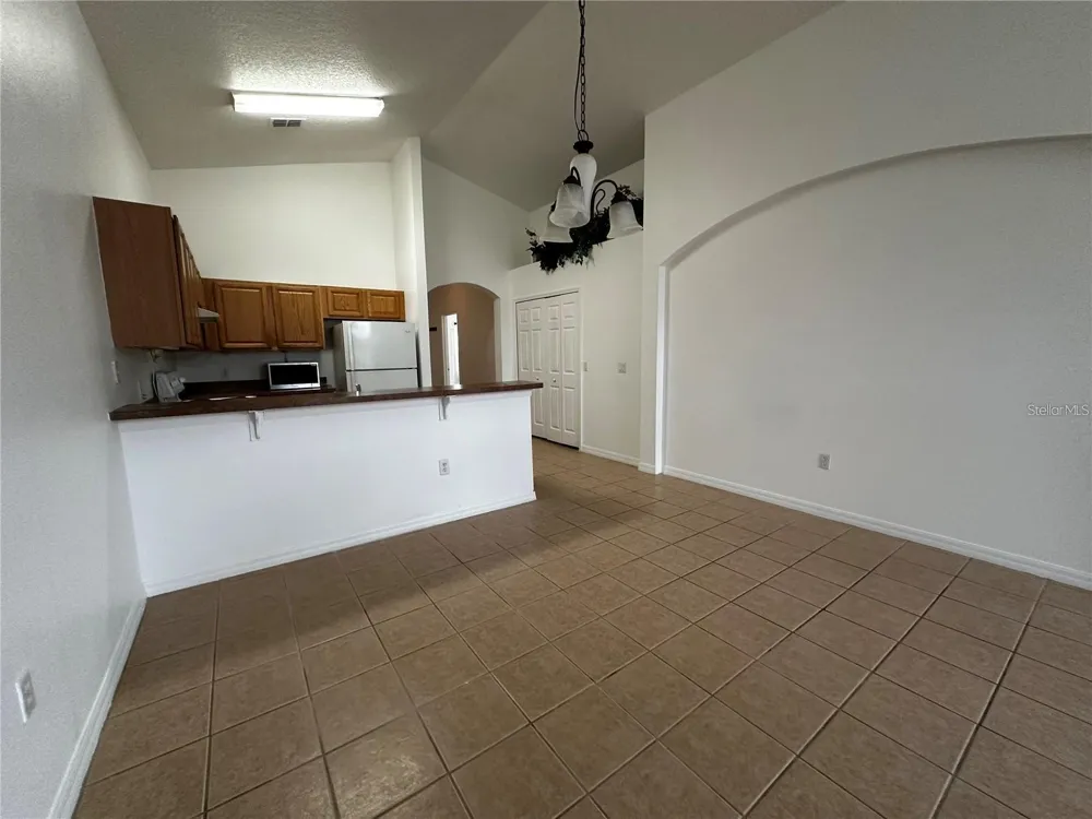4795 CUMBRIAN LAKES DRIVE Kissimmee, FL 34746