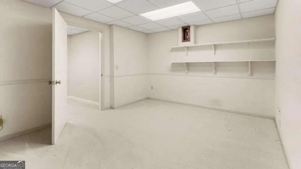 3385 Summit TRL Cumming, GA 30041