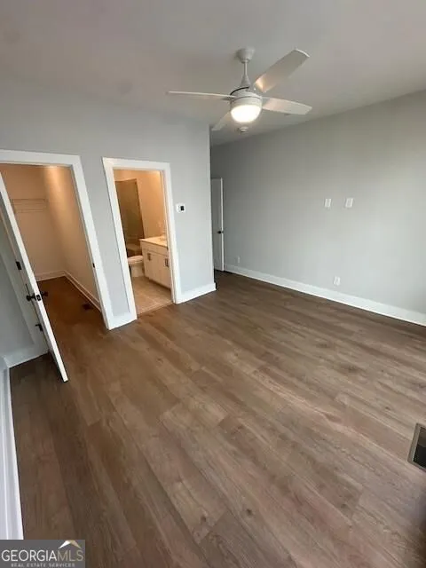 989 Bibbs Circle NW Atlanta, GA 30318