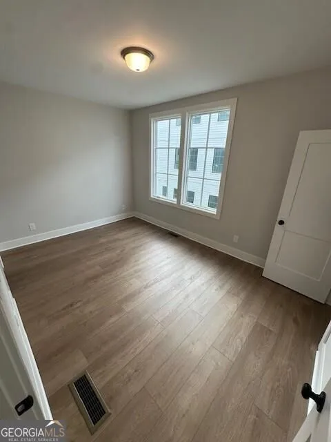 989 Bibbs Circle NW Atlanta, GA 30318
