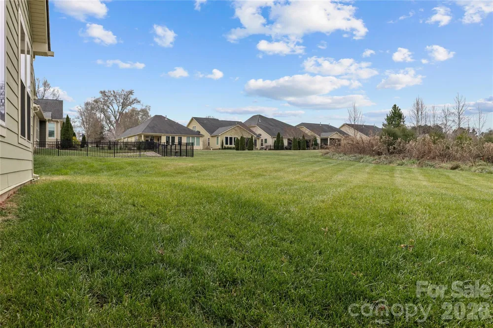 129 Johnson Manor Street Mooresville, NC 28115