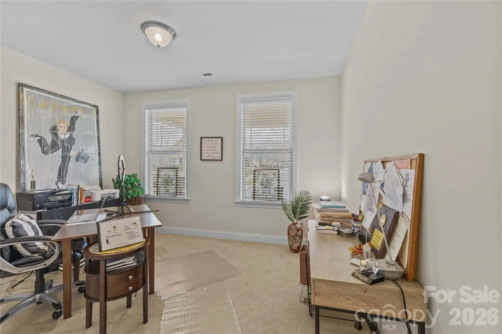 129 Johnson Manor Street Mooresville, NC 28115