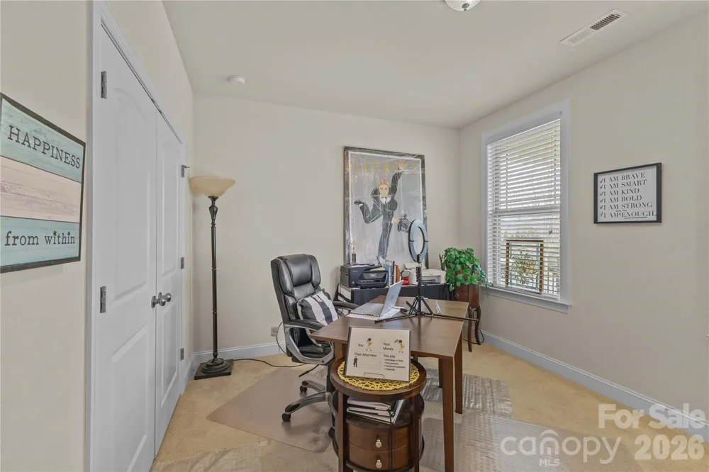 129 Johnson Manor Street Mooresville, NC 28115