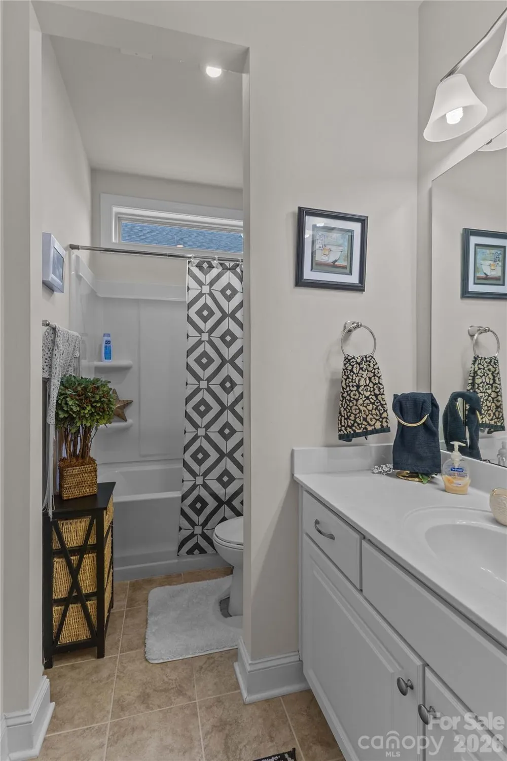 129 Johnson Manor Street Mooresville, NC 28115