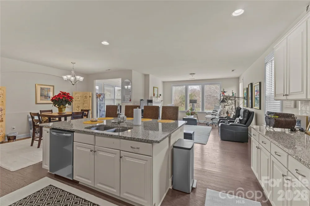 129 Johnson Manor Street Mooresville, NC 28115