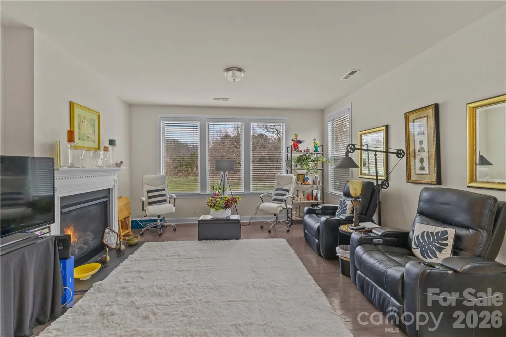 129 Johnson Manor Street Mooresville, NC 28115