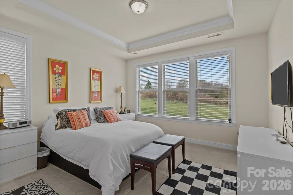 129 Johnson Manor Street Mooresville, NC 28115
