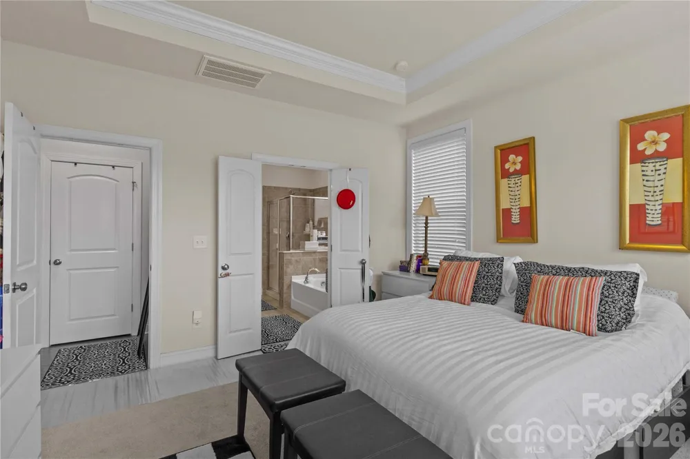 129 Johnson Manor Street Mooresville, NC 28115