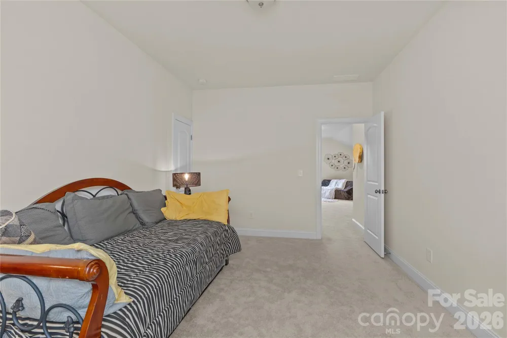 129 Johnson Manor Street Mooresville, NC 28115