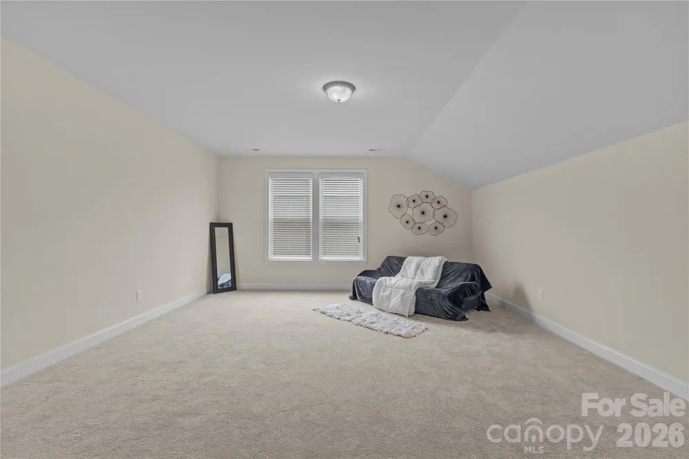 129 Johnson Manor Street Mooresville, NC 28115