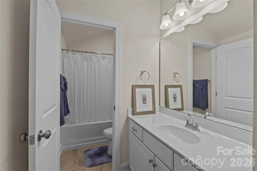 129 Johnson Manor Street Mooresville, NC 28115