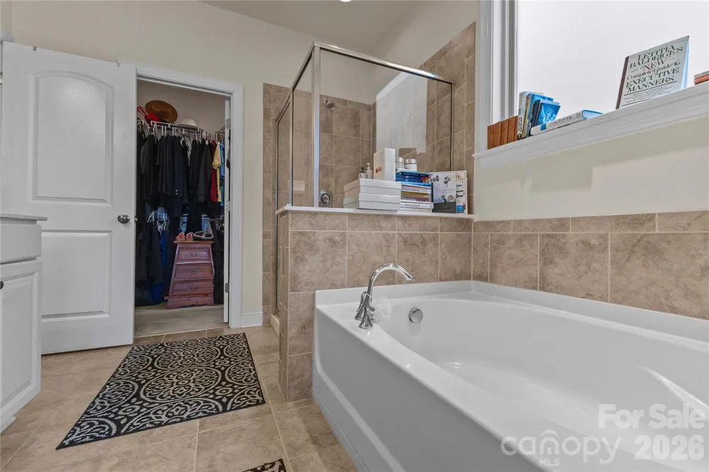 129 Johnson Manor Street Mooresville, NC 28115