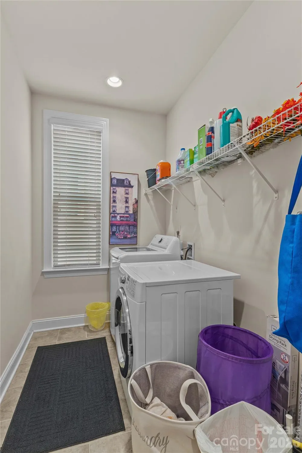 129 Johnson Manor Street Mooresville, NC 28115