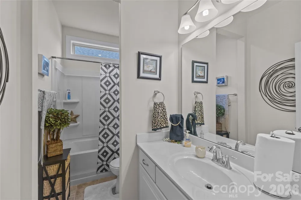 129 Johnson Manor Street Mooresville, NC 28115