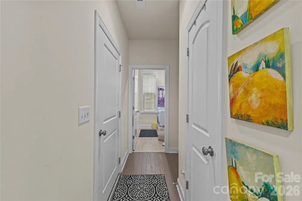 129 Johnson Manor Street Mooresville, NC 28115