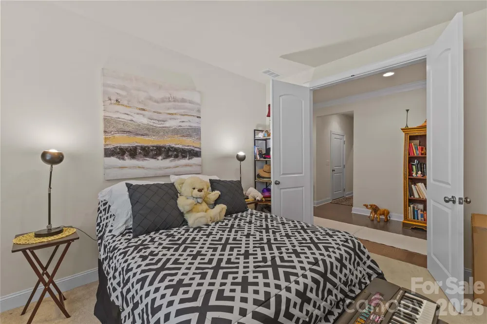 129 Johnson Manor Street Mooresville, NC 28115
