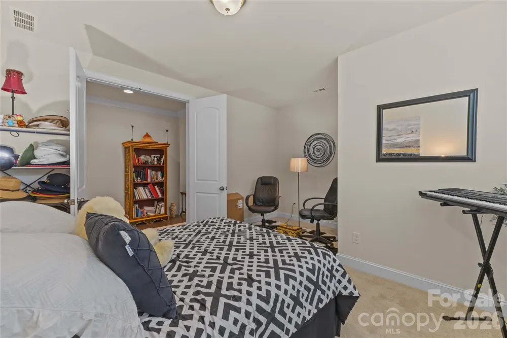 129 Johnson Manor Street Mooresville, NC 28115