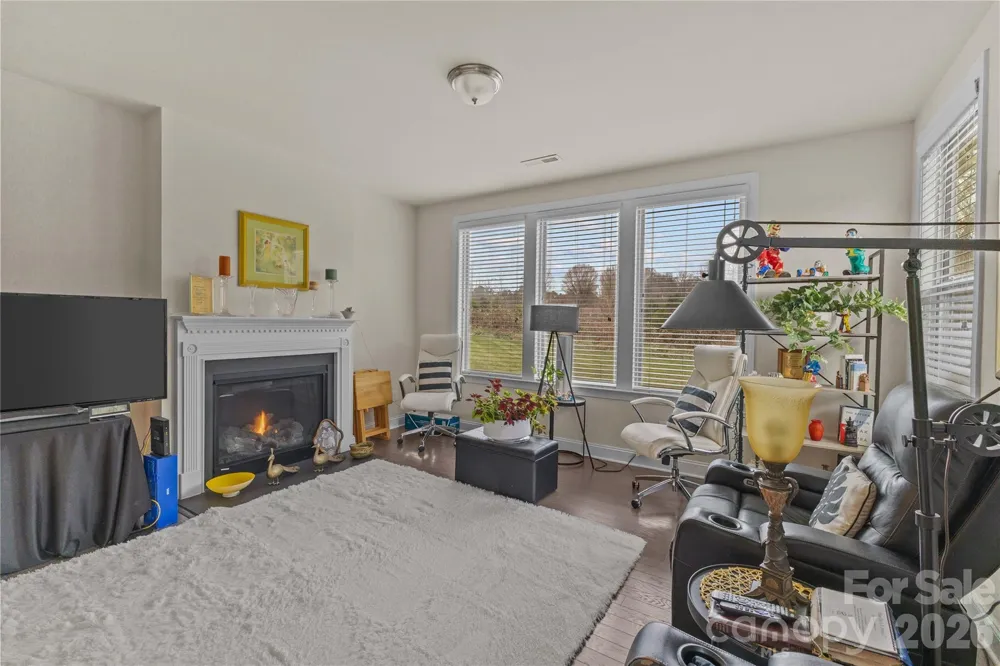 129 Johnson Manor Street Mooresville, NC 28115