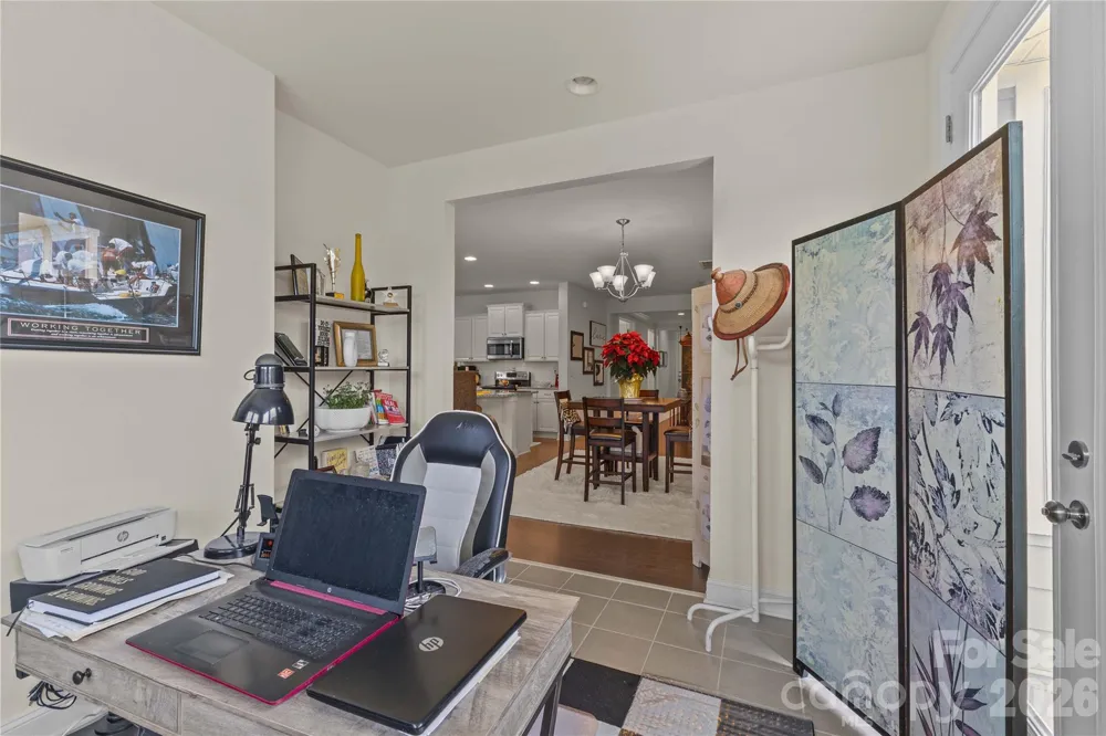 129 Johnson Manor Street Mooresville, NC 28115
