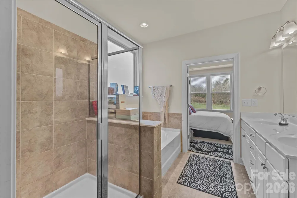 129 Johnson Manor Street Mooresville, NC 28115
