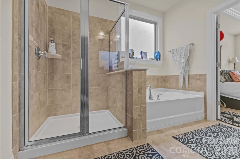 129 Johnson Manor Street Mooresville, NC 28115