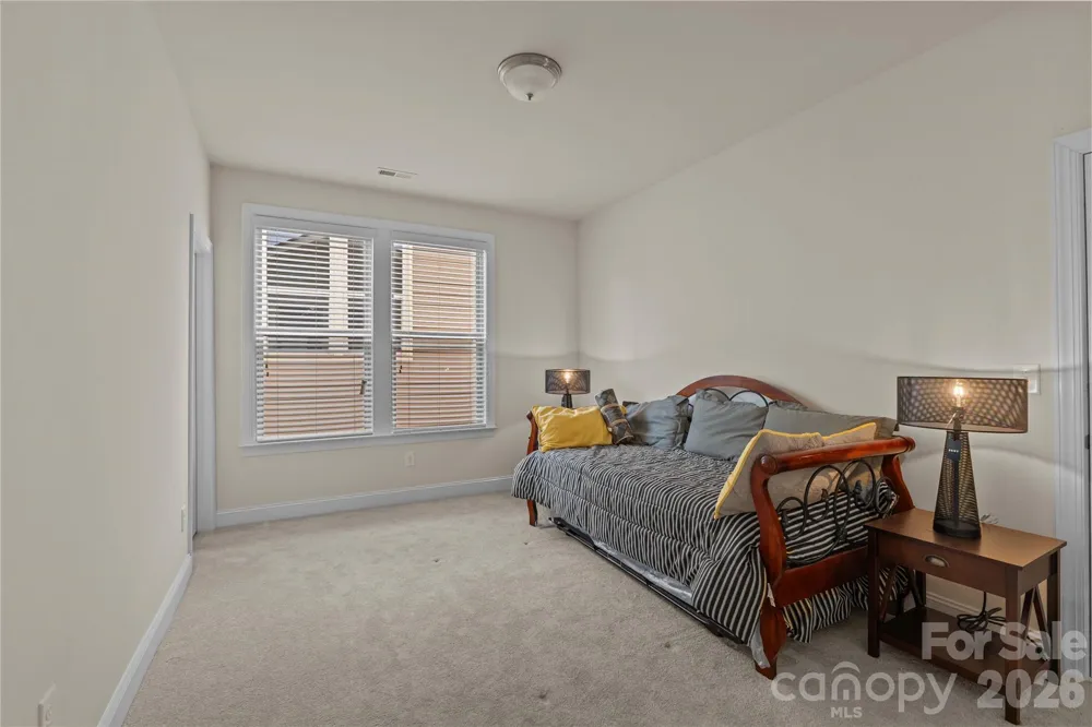 129 Johnson Manor Street Mooresville, NC 28115