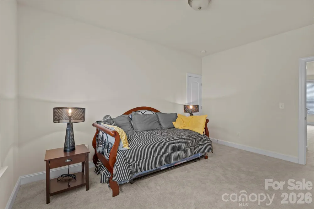 129 Johnson Manor Street Mooresville, NC 28115