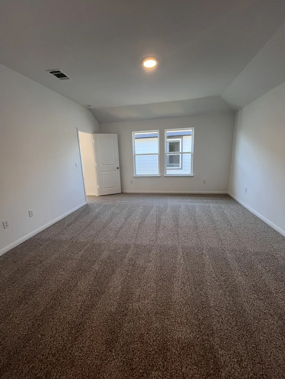 417 Lake Sweetwater Lane Buda, TX 78610