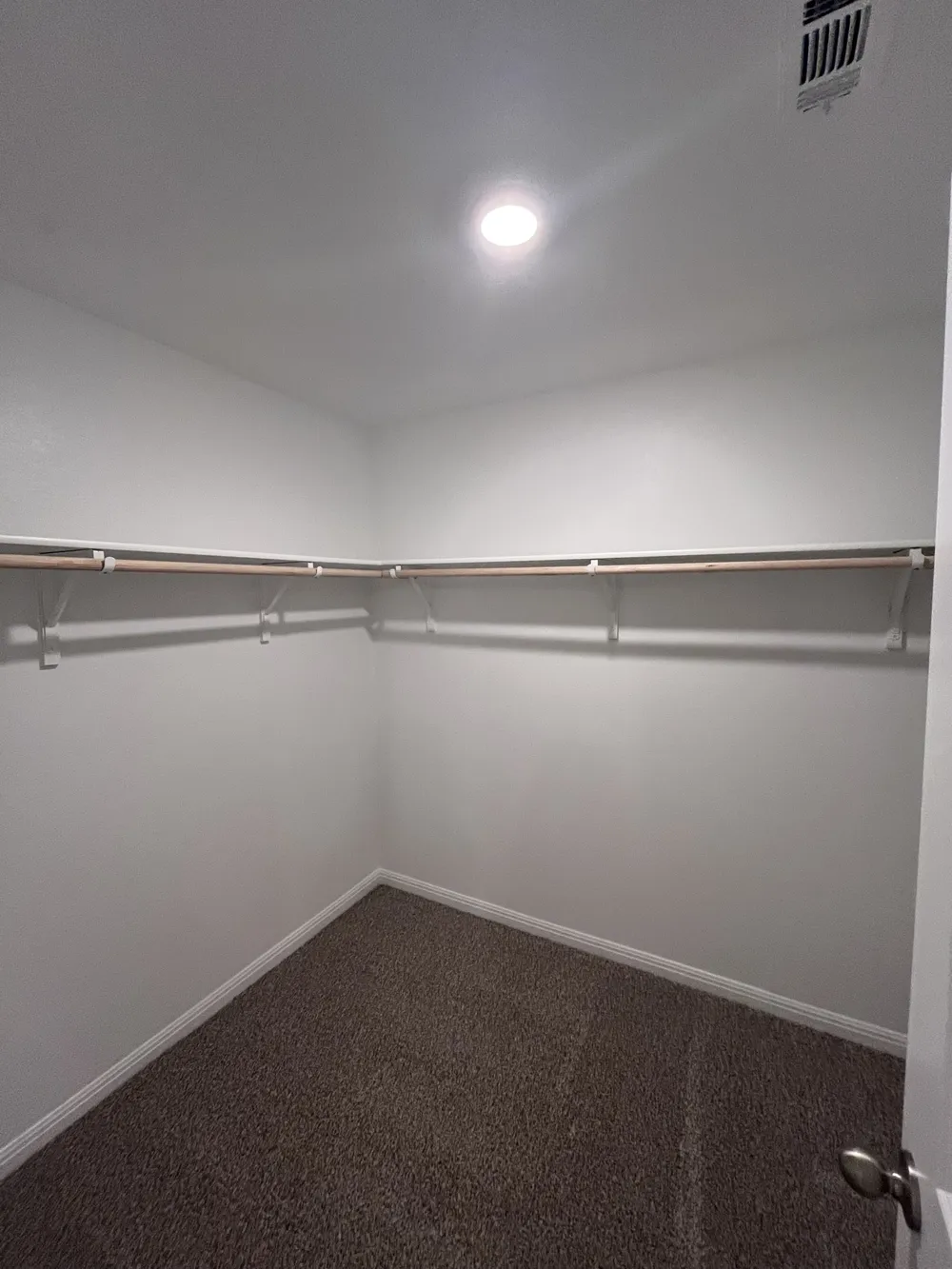 417 Lake Sweetwater Lane Buda, TX 78610