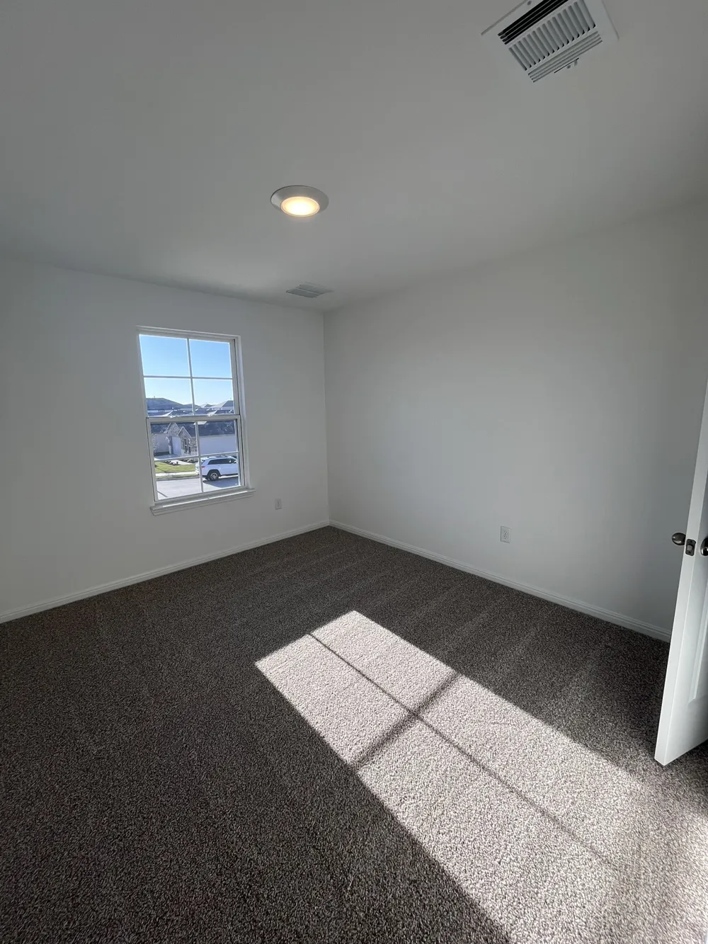 417 Lake Sweetwater Lane Buda, TX 78610