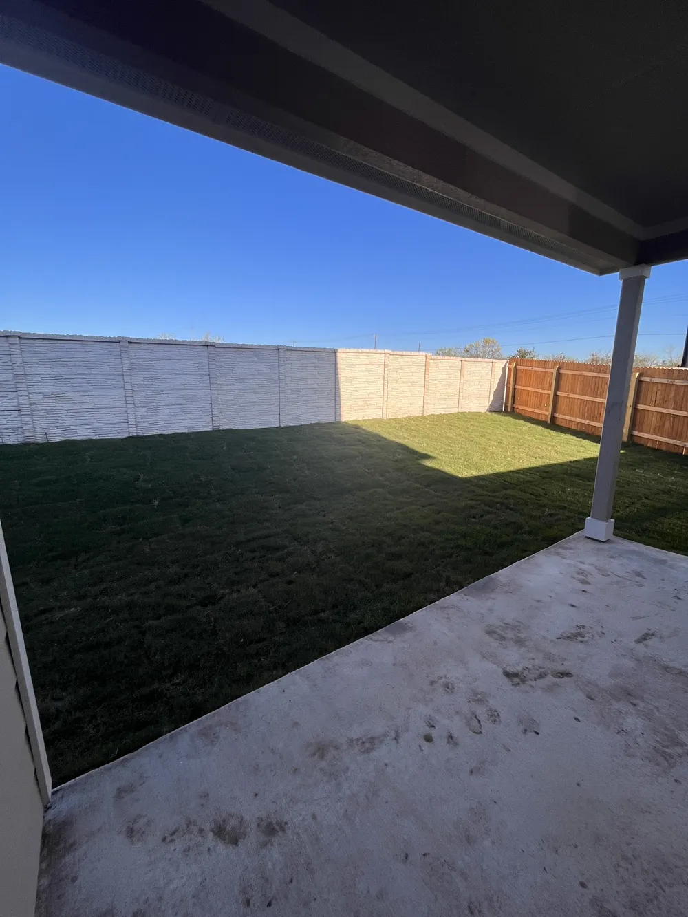 417 Lake Sweetwater Lane Buda, TX 78610