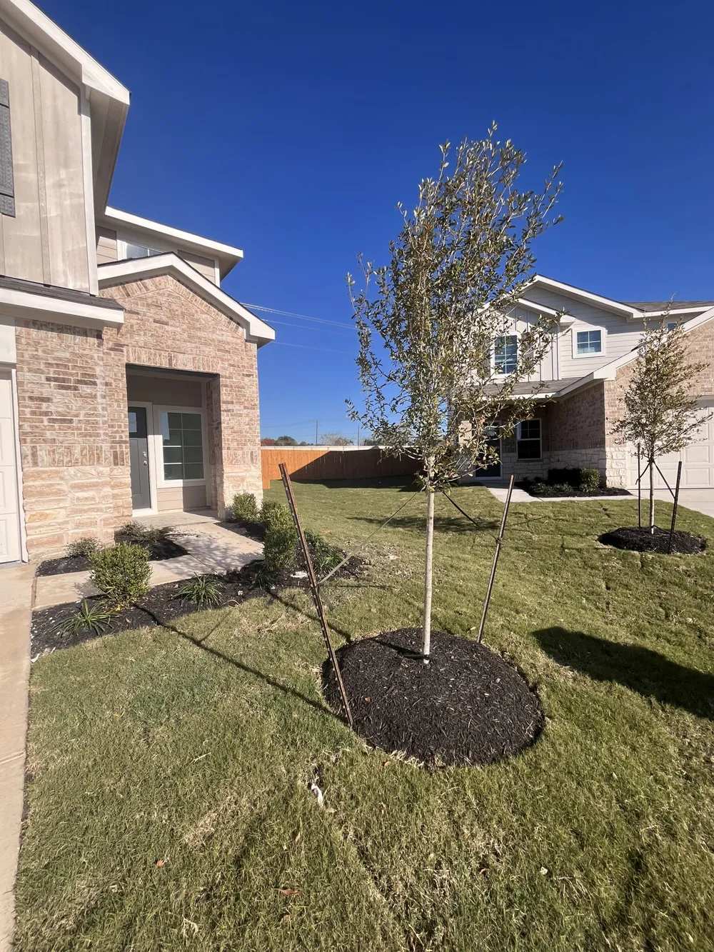 417 Lake Sweetwater Lane Buda, TX 78610