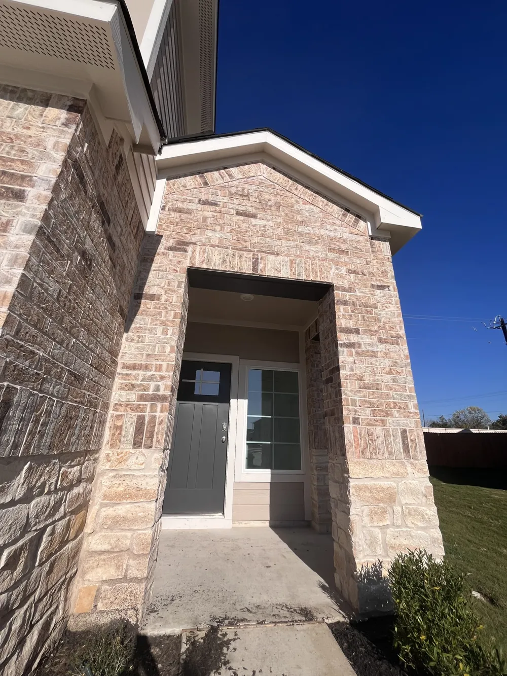 417 Lake Sweetwater Lane Buda, TX 78610