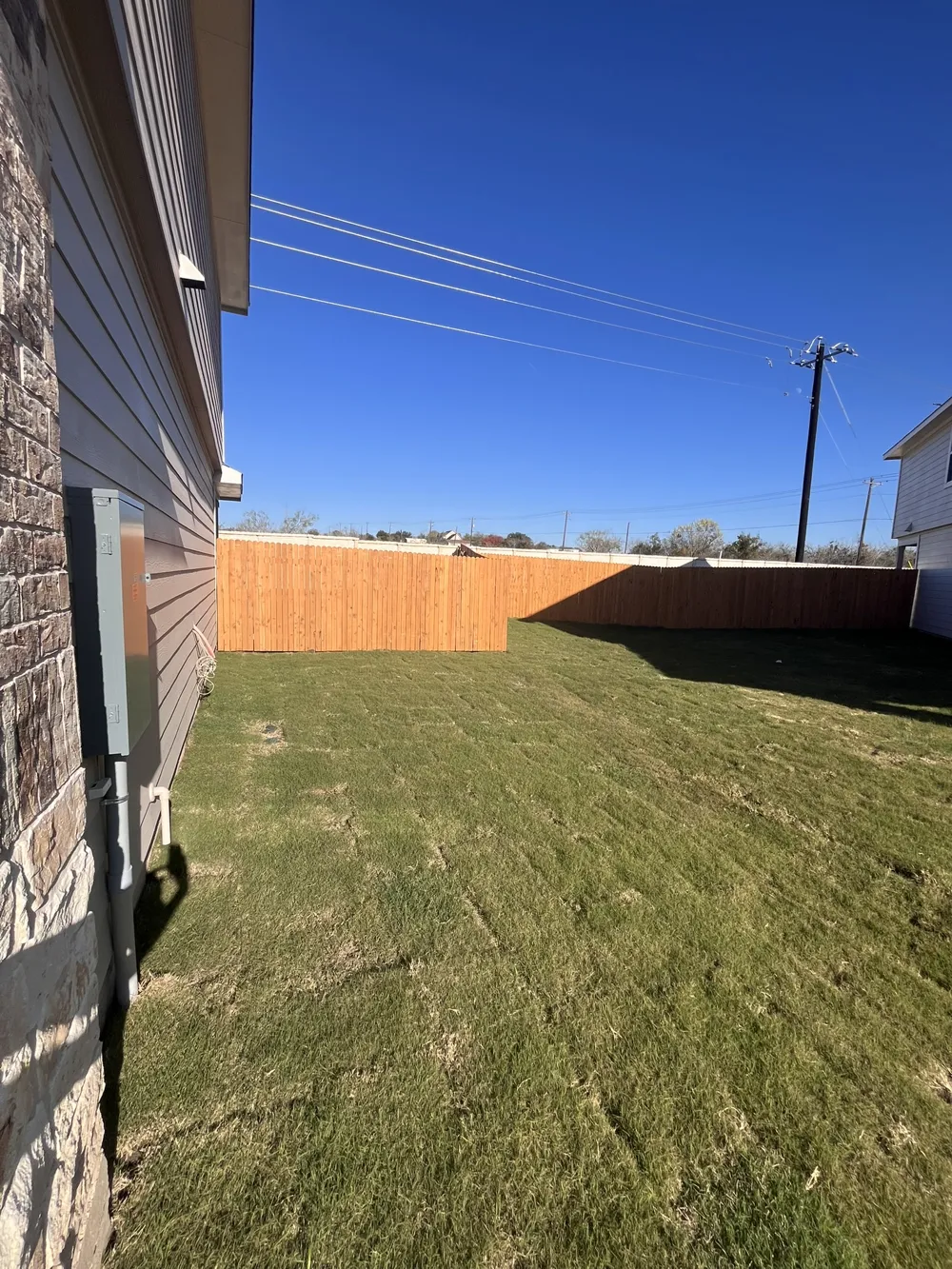 417 Lake Sweetwater Lane Buda, TX 78610