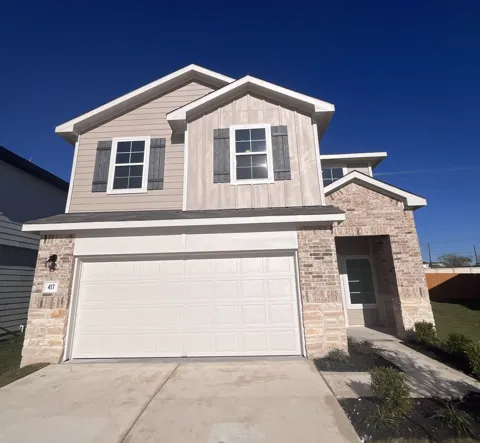 417 Lake Sweetwater Lane