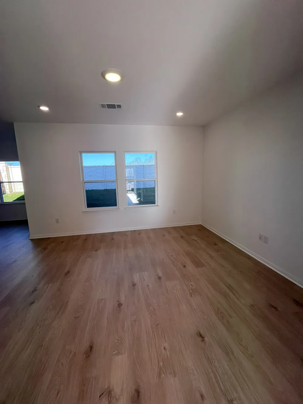 417 Lake Sweetwater Lane Buda, TX 78610