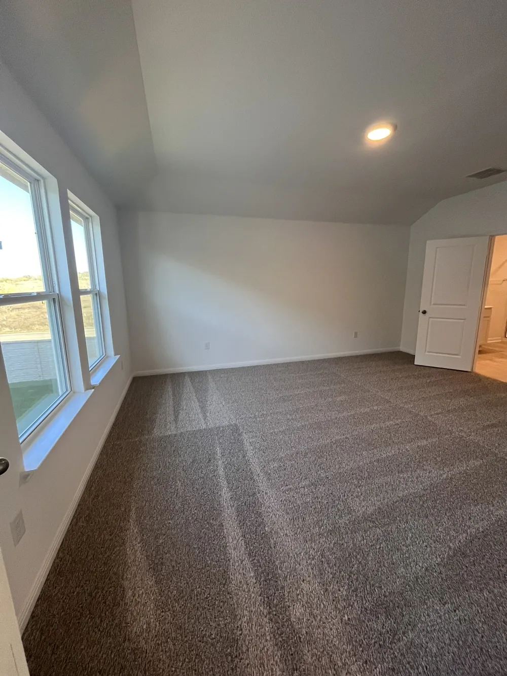 417 Lake Sweetwater Lane Buda, TX 78610