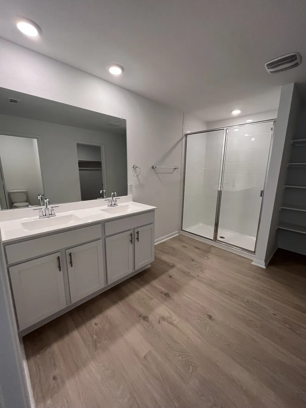 417 Lake Sweetwater Lane Buda, TX 78610