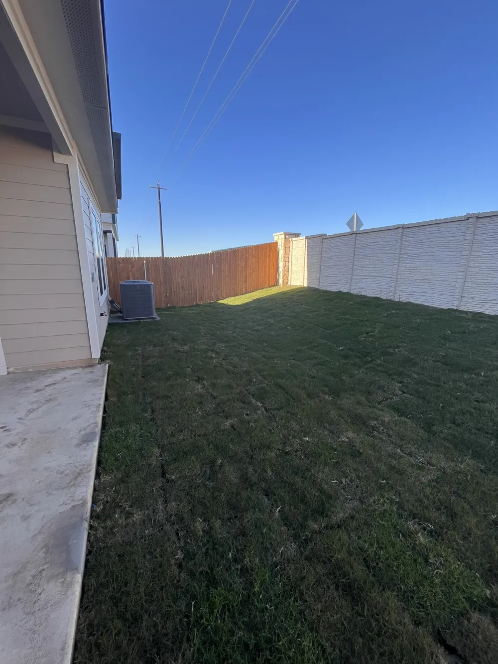 417 Lake Sweetwater Lane Buda, TX 78610